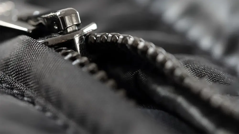 Cuộc cách mạng nhỏ kết nối cuộc sống