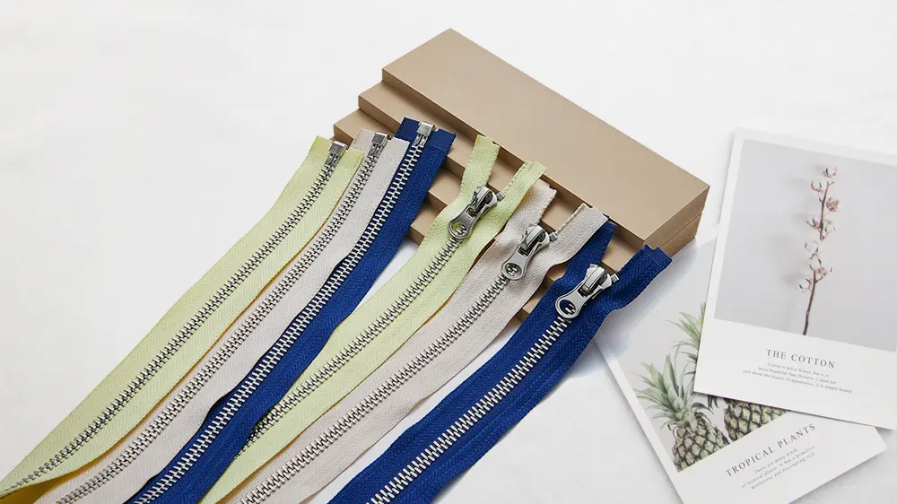 Một sự sáng tạo chính xác phù hợp với thời gian