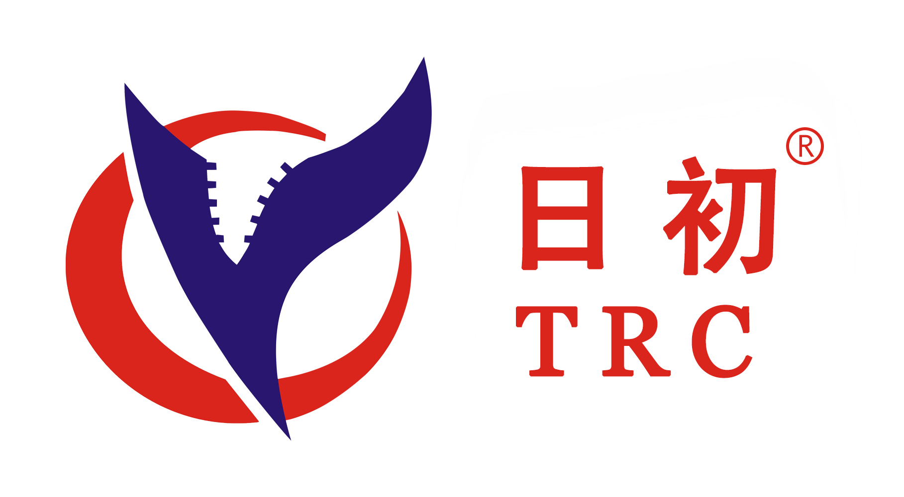 Ý nghĩa đằng sau TRC: Cam kết của chúng tôi về sản xuất dây kéo chất lượng