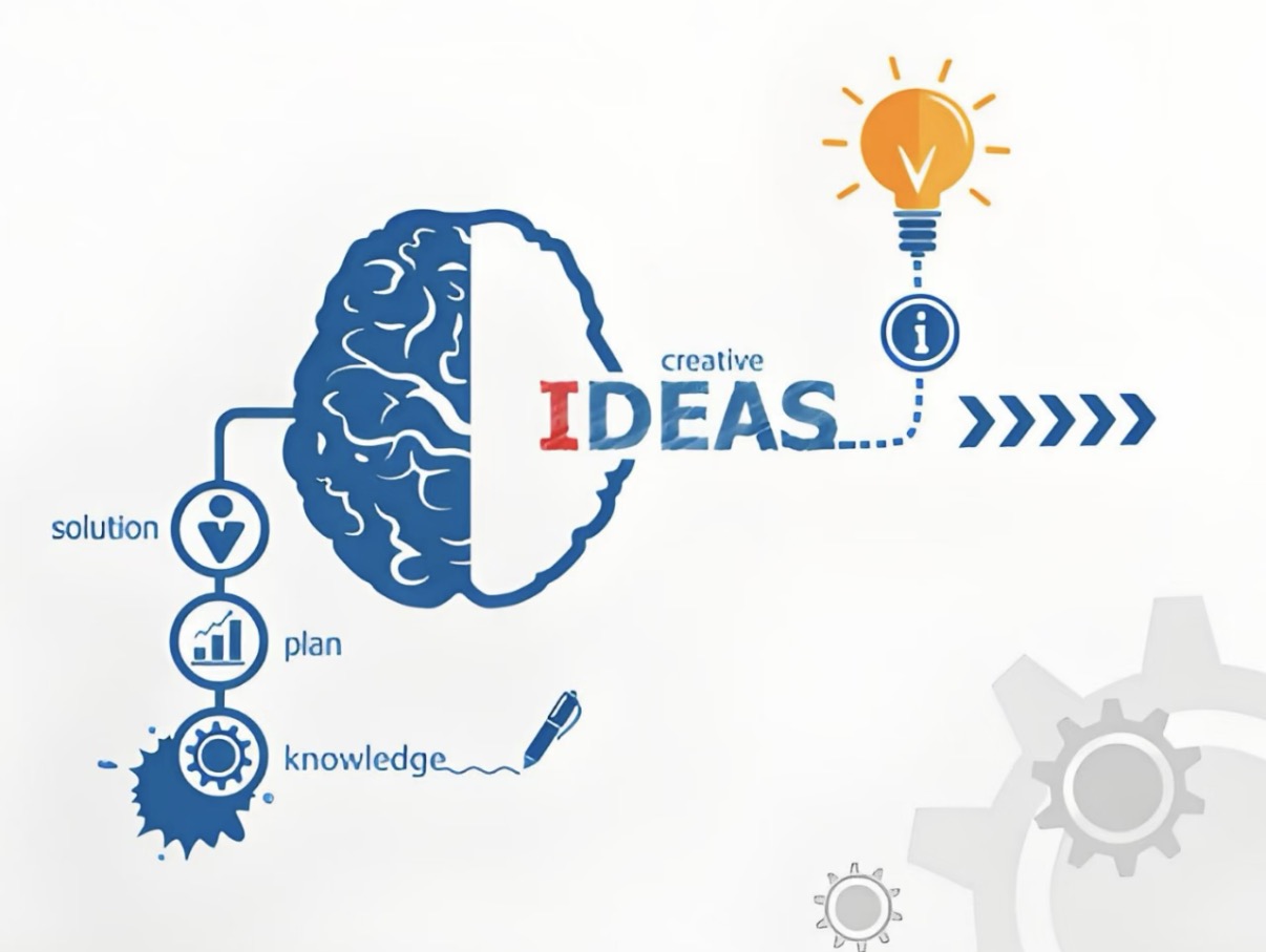 Tại sao TRC phát triển dây kéo nylon lồng vào nhau để sản xuất dây kéo tự động