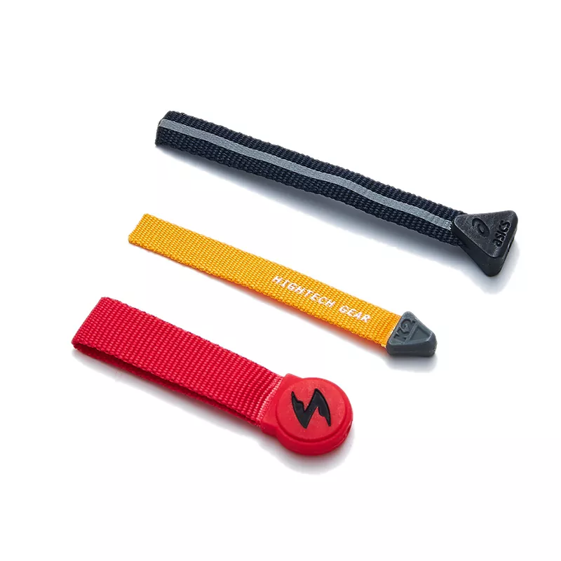 Máy kéo vải sáng tạo