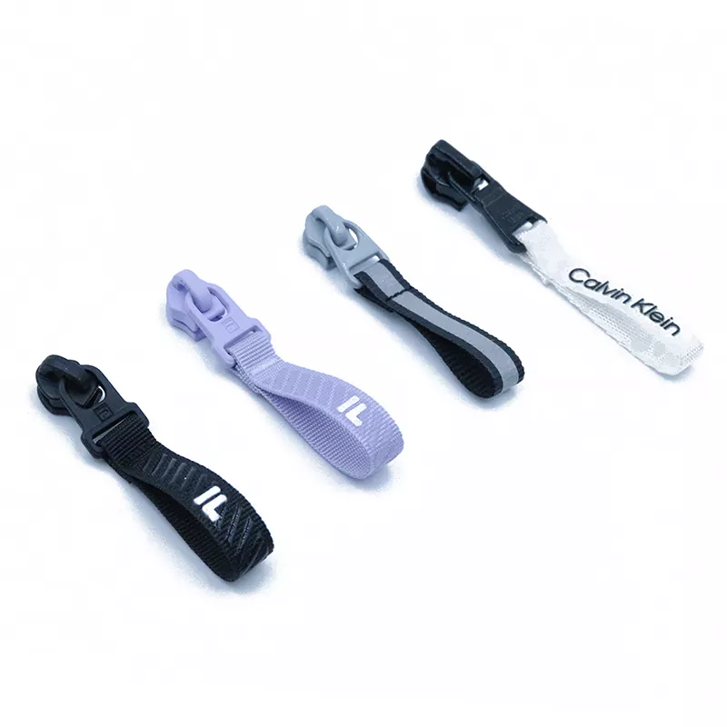 Dụng cụ kéo băng vòng