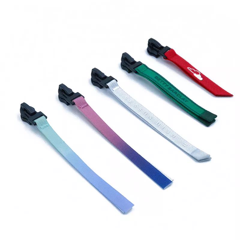 Kéo ruy băng nylon