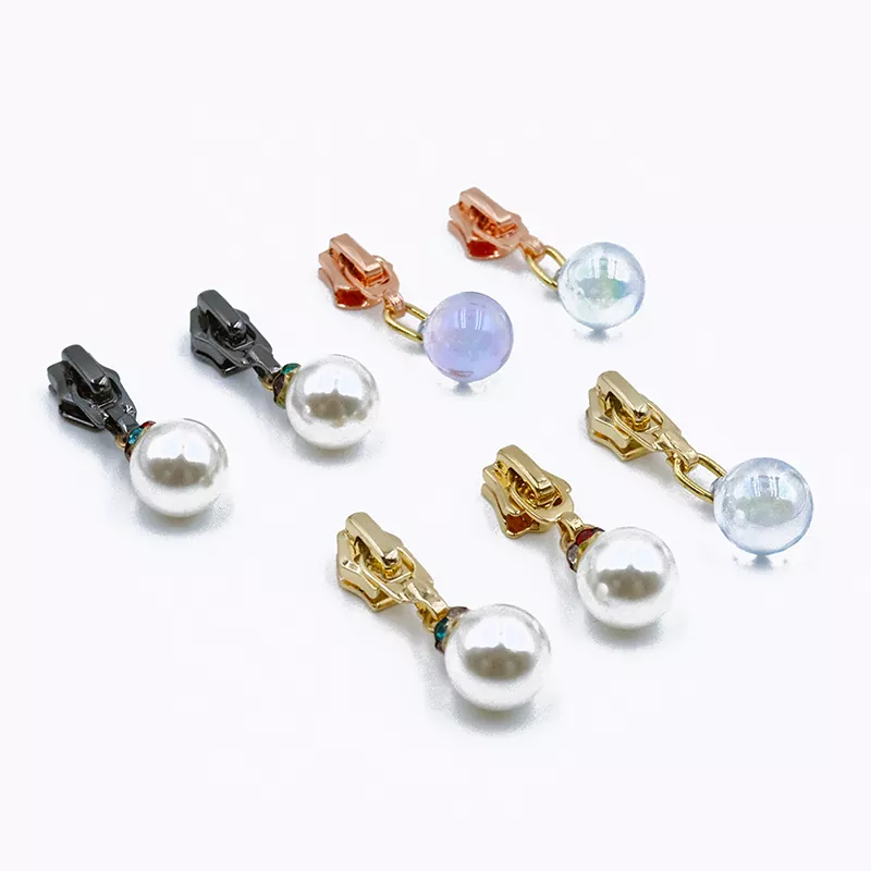 Dụng cụ kéo mặt dây chuyền ngọc trai