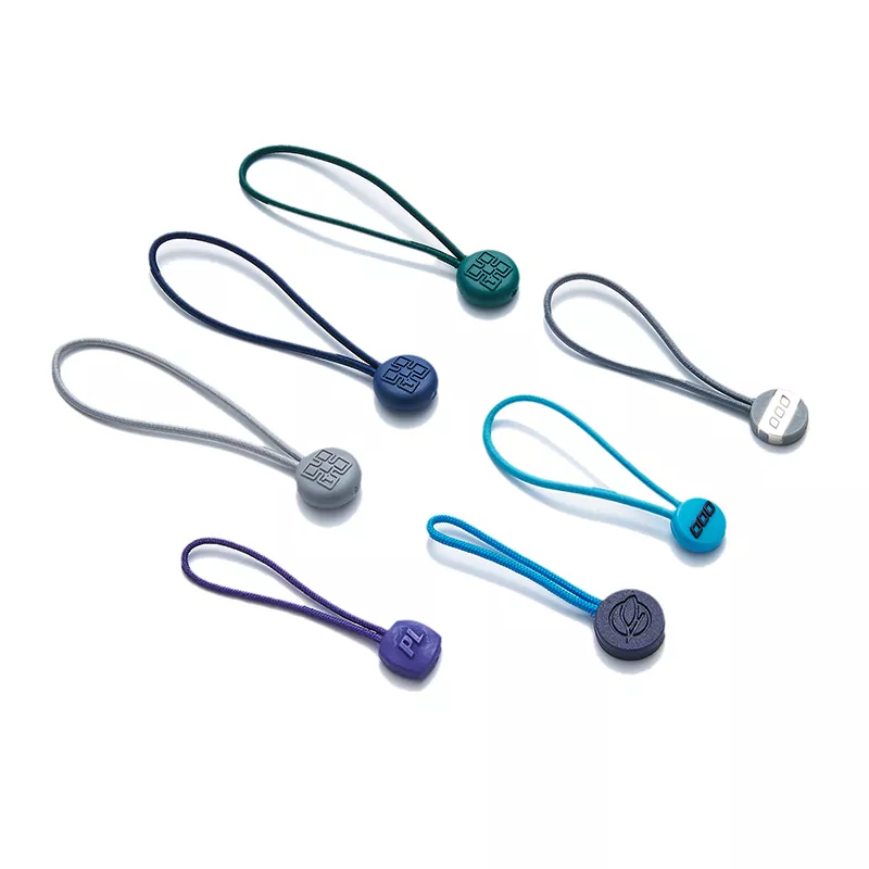 Máy kéo nhựa đầu tròn