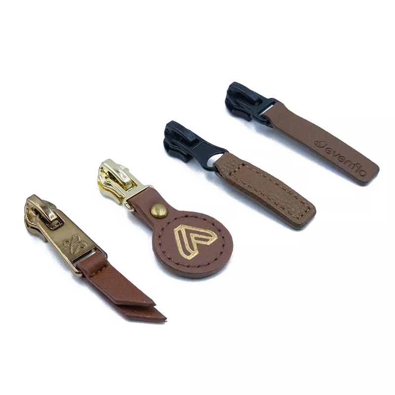 Kéo da cổ điển