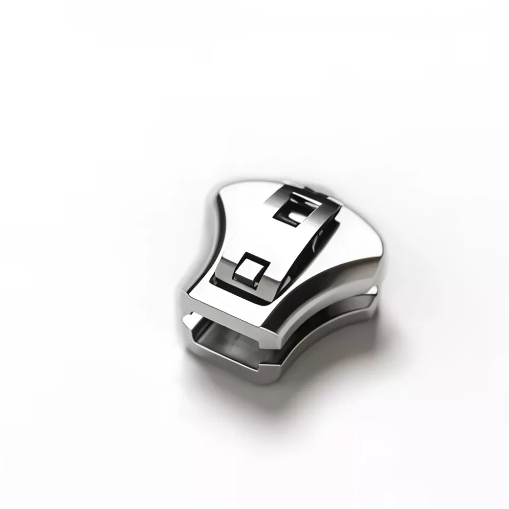 Thanh trượt YG cho dây kéo kim loại